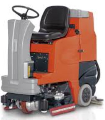 Tamm Kit Hako B100 NR